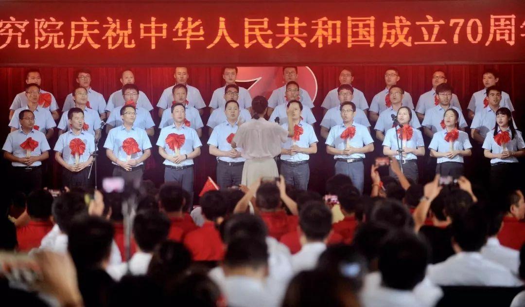 张吉怀高铁票发售了吗?- 冷知识分享平台,揭示生活中的鲜为人知之事